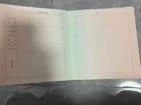 不动产权证单元号详解：28 位编码的不动产定位密码与核验指南