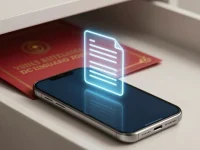 不动产权证/房产证的电子证照使用指南