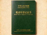 抵押登记后还能再贷款吗?