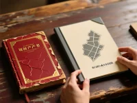 房产证和不动产权证有何区别？