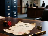 为什么出生证明补办仅限一次？背后的风险考量是什么？