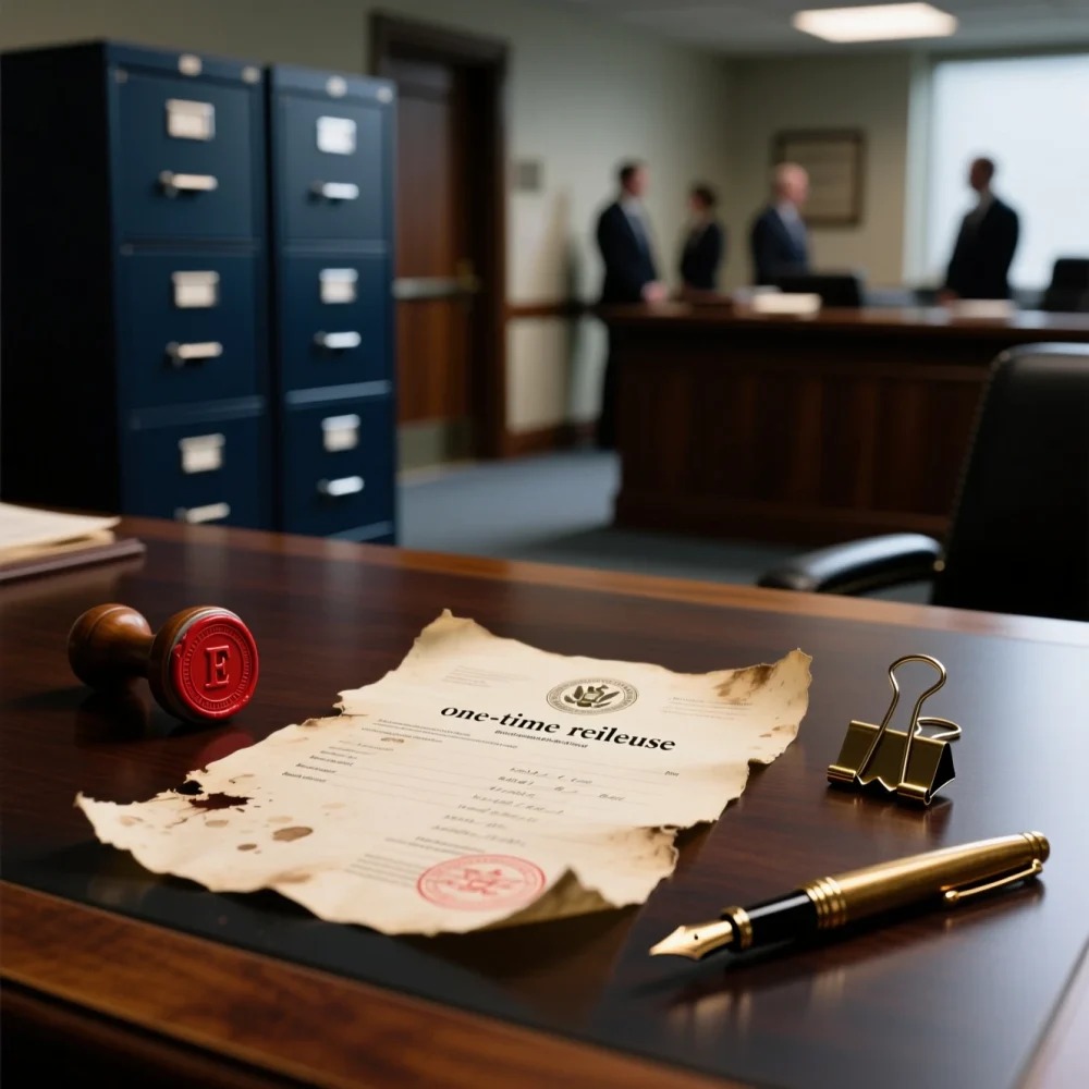 为什么出生证明补办仅限一次？背后的风险考量是什么？