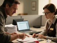 房产证办理常见错误有哪些?